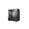 DeepCool CH690 DIGITAL BK (typ akwarium)